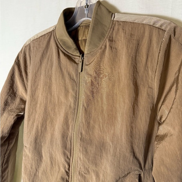 Women’s Lululemon Non-Stop Bomber *Reversible | Size 6 - Picture 13 of 13